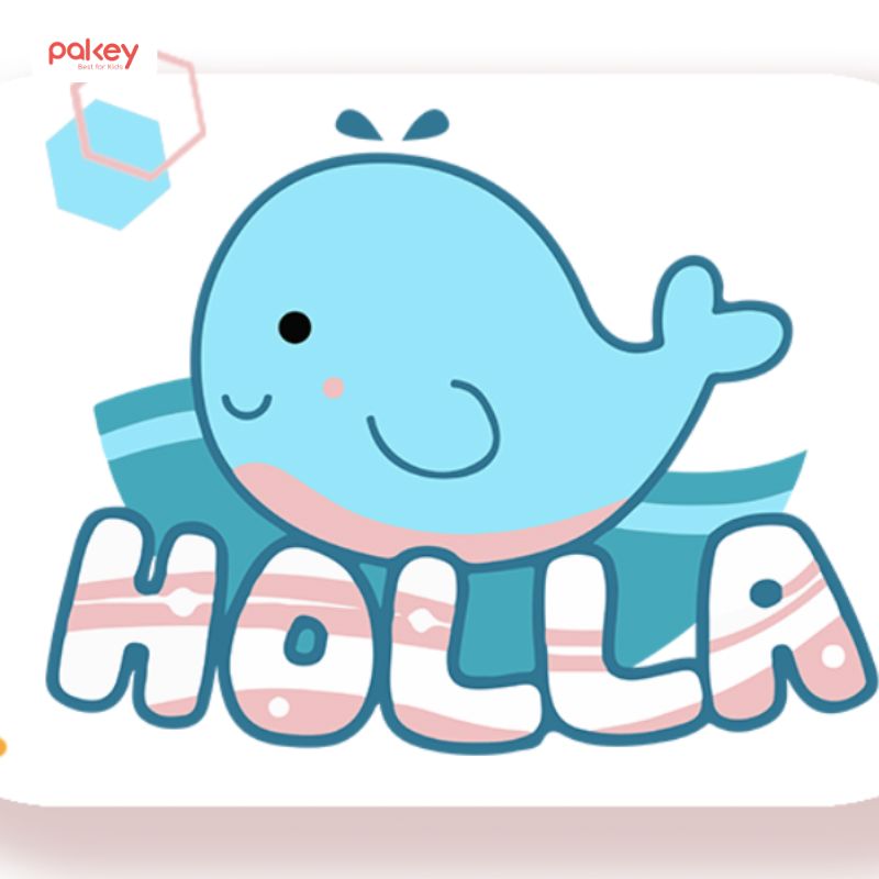 Mua quây cũi cho bé ở tp.HCM - Holla