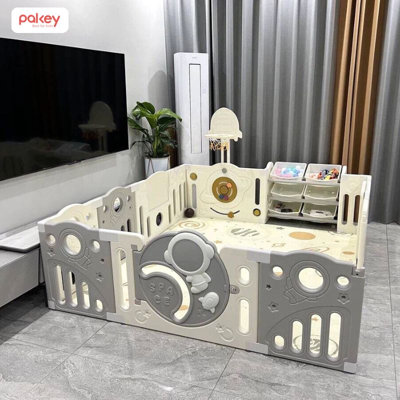 Tham khảo đánh giá, hình ảnh thực tế từ khách hàng