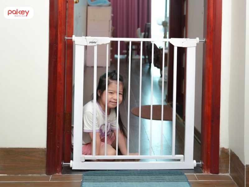 5 địa chỉ mua thanh chắn cầu thang Hà Nội chất lượng, giá tốt