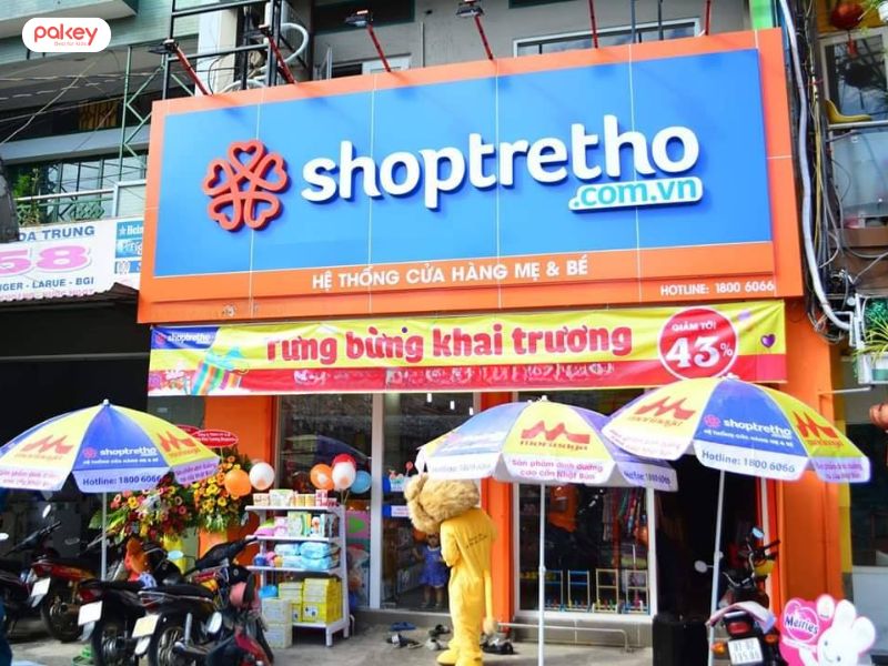 Mua thanh chắn cầu thang TP.HCM ở đâu tốt? Top 5 địa chỉ uy tín