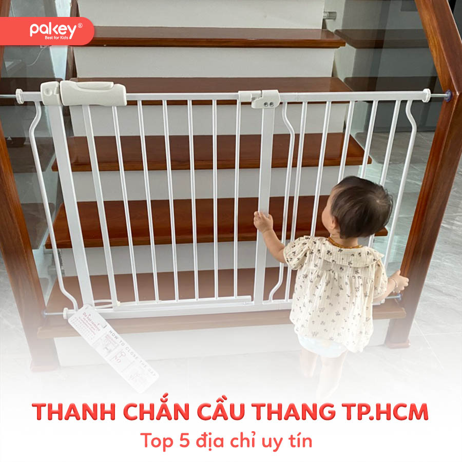 Mua thanh chắn cầu thang TP.HCM ở đâu tốt? Top 5 địa chỉ uy tín 46 Mua thanh chắn cầu thang TP.HCM ở đâu tốt? Top 5 địa chỉ uy tín