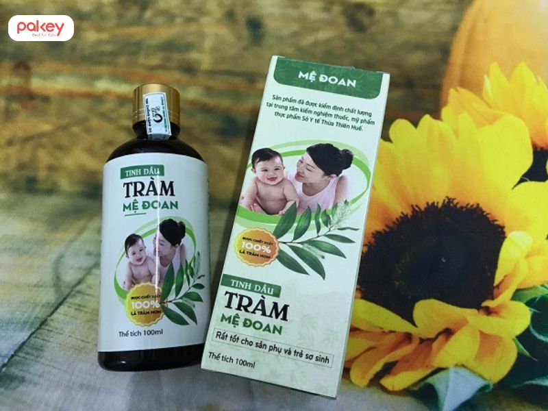 Top 10 loại tinh dầu đuổi muỗi cho trẻ sơ sinh lành tính an toàn 10 Top 10 loại tinh dầu đuổi muỗi cho trẻ sơ sinh lành tính an toàn