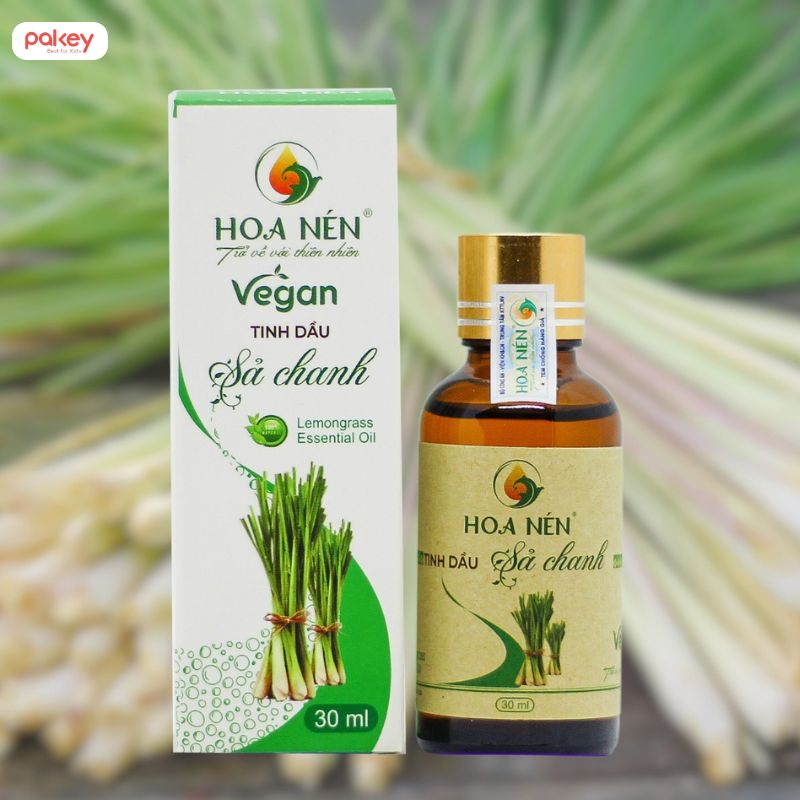 Top 10 loại tinh dầu đuổi muỗi cho trẻ sơ sinh lành tính an toàn 9 Top 10 loại tinh dầu đuổi muỗi cho trẻ sơ sinh lành tính an toàn