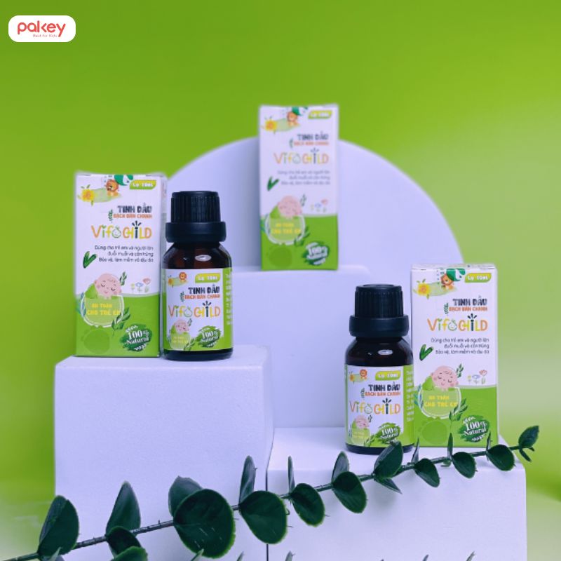 Top 10 loại tinh dầu đuổi muỗi cho trẻ sơ sinh lành tính an toàn 11 Top 10 loại tinh dầu đuổi muỗi cho trẻ sơ sinh lành tính an toàn