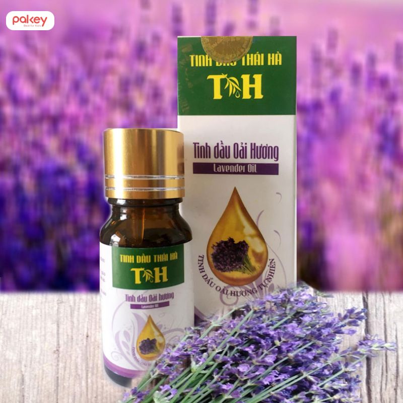 Top 10 loại tinh dầu đuổi muỗi cho trẻ sơ sinh lành tính an toàn 12 Top 10 loại tinh dầu đuổi muỗi cho trẻ sơ sinh lành tính an toàn