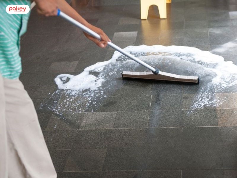 [Giải đáp từ chuyên gia] Tinh dầu sả có đuổi muỗi không?