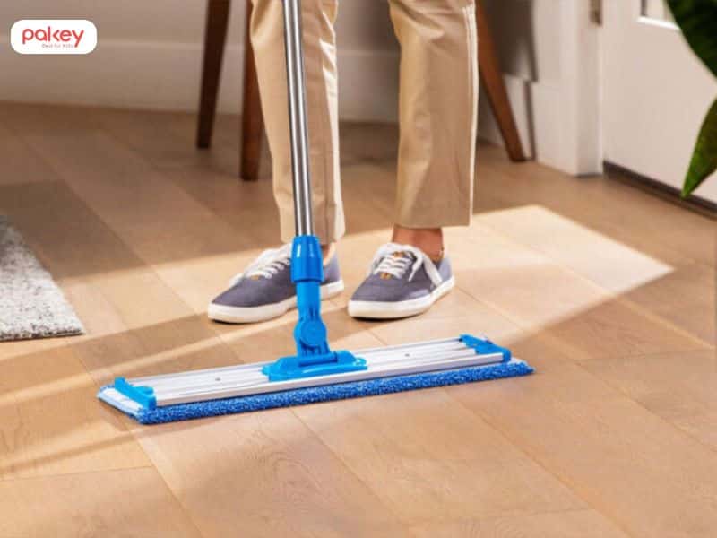 Tinh dầu tràm có tác dụng đuổi muỗi không? Lưu ý khi sử dụng