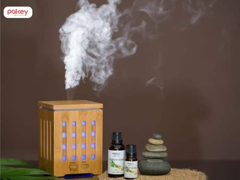 Tinh dầu tràm có tác dụng đuổi muỗi không? Lưu ý khi sử dụng