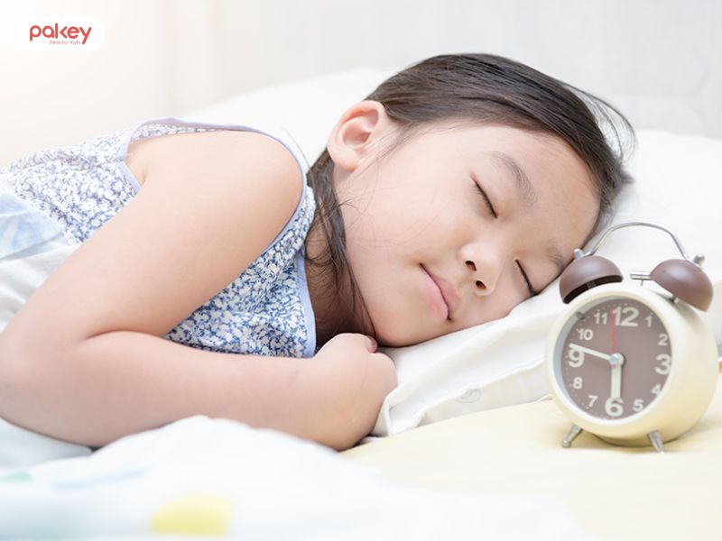 7 Phương pháp cải thiện tình trạng trẻ lười vận động