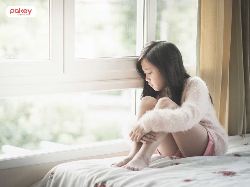 7 Phương pháp cải thiện tình trạng trẻ lười vận động