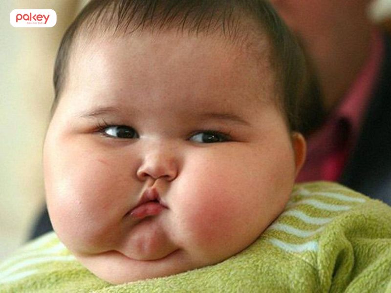 7 Phương pháp cải thiện tình trạng trẻ lười vận động