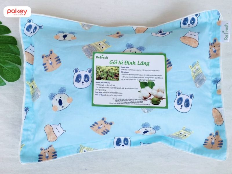 Trẻ mấy tháng hết gắt ngủ? 7 mẹo cải thiện giấc ngủ cho trẻ 10 Trẻ mấy tháng hết gắt ngủ? 7 mẹo cải thiện giấc ngủ cho trẻ