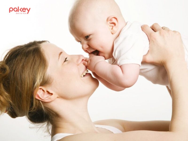 Top 18 trò chơi nguy hiểm với trẻ ba mẹ cần cảnh giác