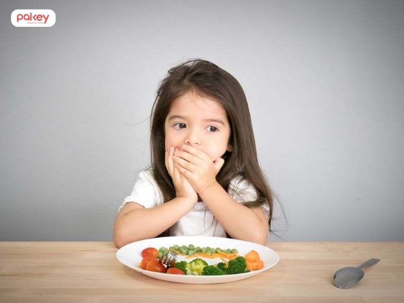 Top 18 trò chơi nguy hiểm với trẻ ba mẹ cần cảnh giác