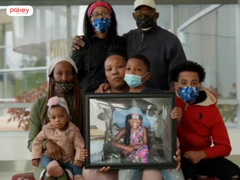 Top 18 trò chơi nguy hiểm với trẻ ba mẹ cần cảnh giác