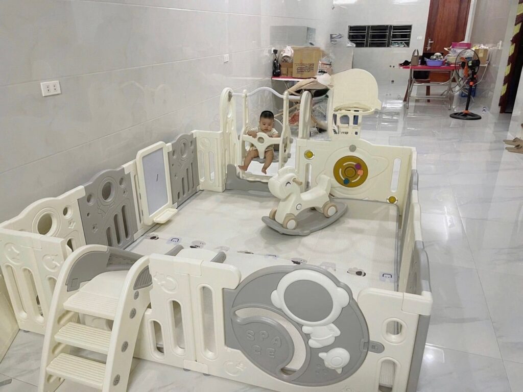 Image #1 from Đường Hùng Vũ