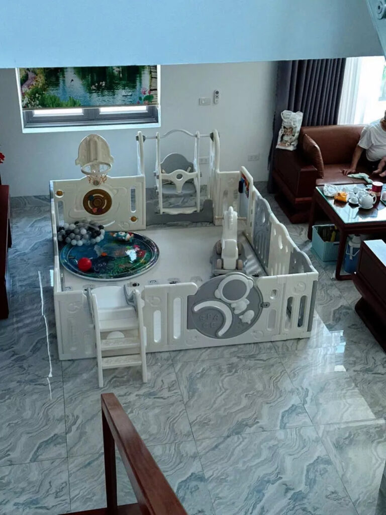 Image #1 from Tiên Nguyễn