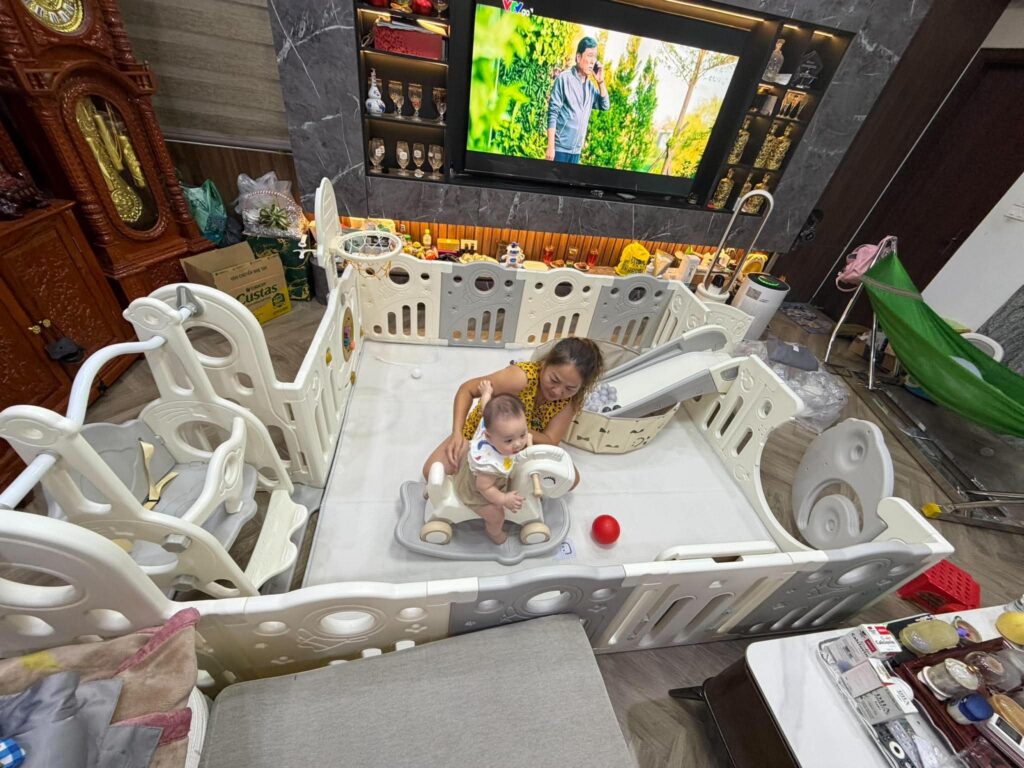 Image #1 from Bảo