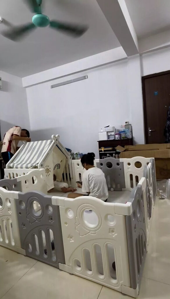 Image #1 from Trần Quyên