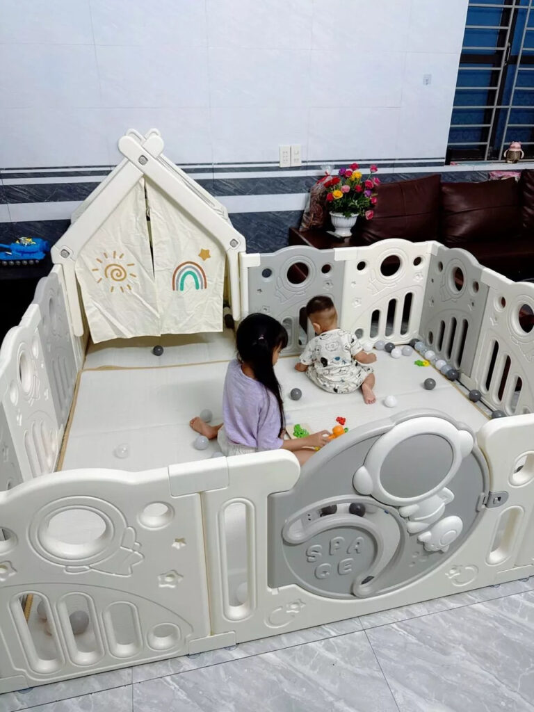 Image #1 from Lưu Hường