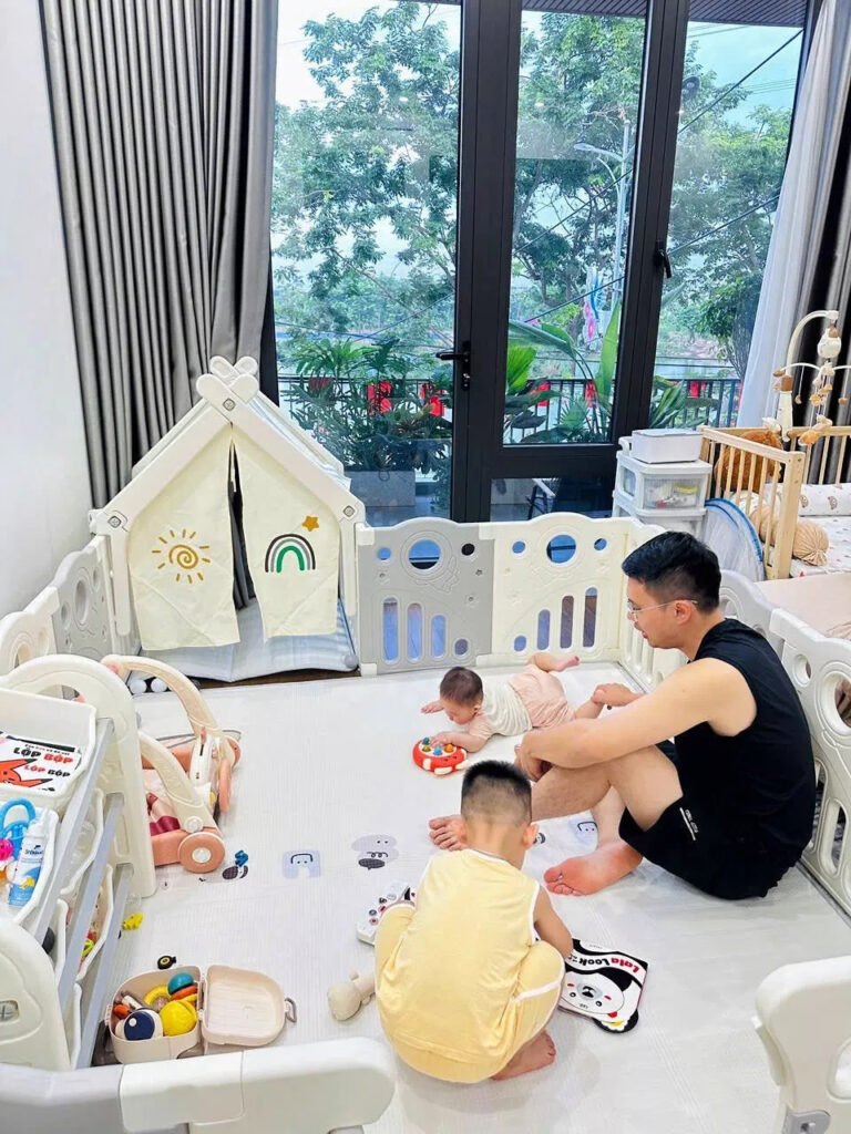 Image #1 from Đồng Thu Nguyệt