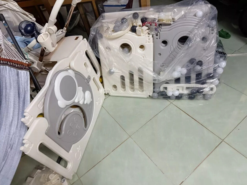 Image #1 from Lan Anh