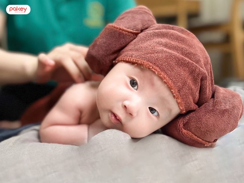 Tổng hợp 15+ mẹo dân gian chữa trẻ ngủ ngày cày đêm 13 Tổng hợp 15+ mẹo dân gian chữa trẻ ngủ ngày cày đêm