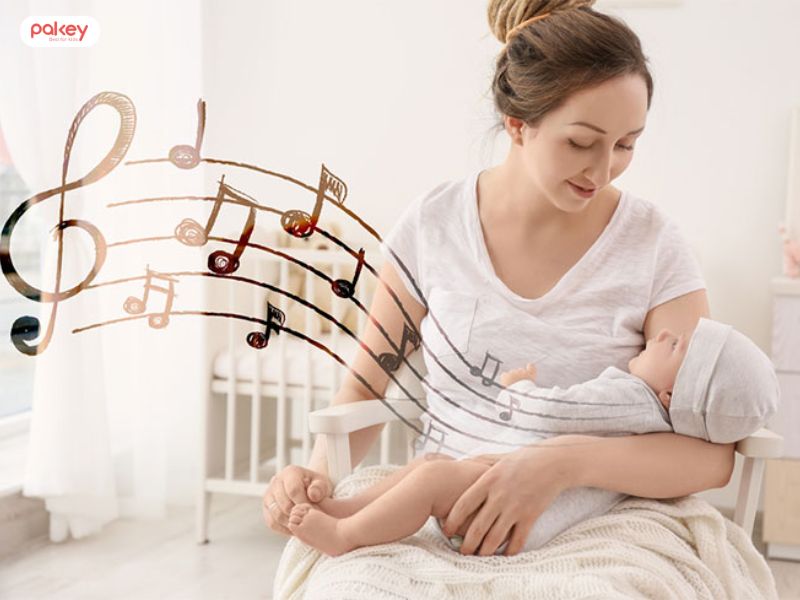 Tổng hợp 15+ mẹo dân gian chữa trẻ ngủ ngày cày đêm 11 Tổng hợp 15+ mẹo dân gian chữa trẻ ngủ ngày cày đêm