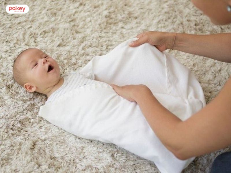 Tổng hợp 15+ mẹo dân gian chữa trẻ ngủ ngày cày đêm 12 Tổng hợp 15+ mẹo dân gian chữa trẻ ngủ ngày cày đêm