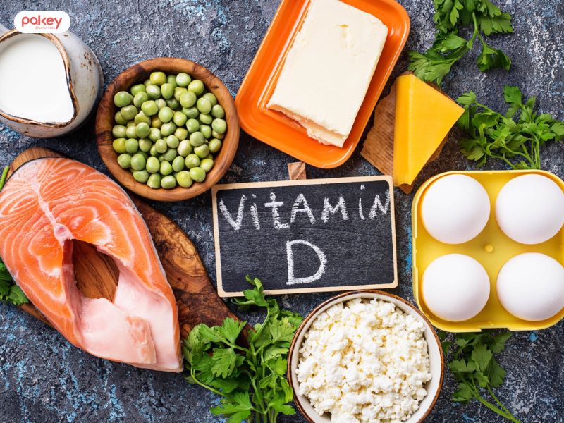 Rối loạn giấc ngủ ở trẻ tự kỷ: Nguyên nhân và cách điều trị