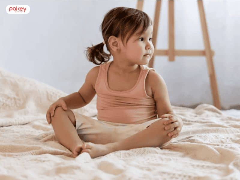 Trẻ em có nên ngủ trưa không? Ngủ bao lâu là đủ?