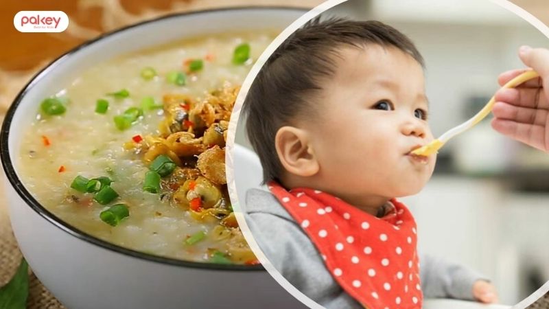 Bỏ túi 5 mẹo dân gian chữa trẻ ra mồ hôi trộm an toàn tại nhà 12 Bỏ túi 5 mẹo dân gian chữa trẻ ra mồ hôi trộm an toàn tại nhà