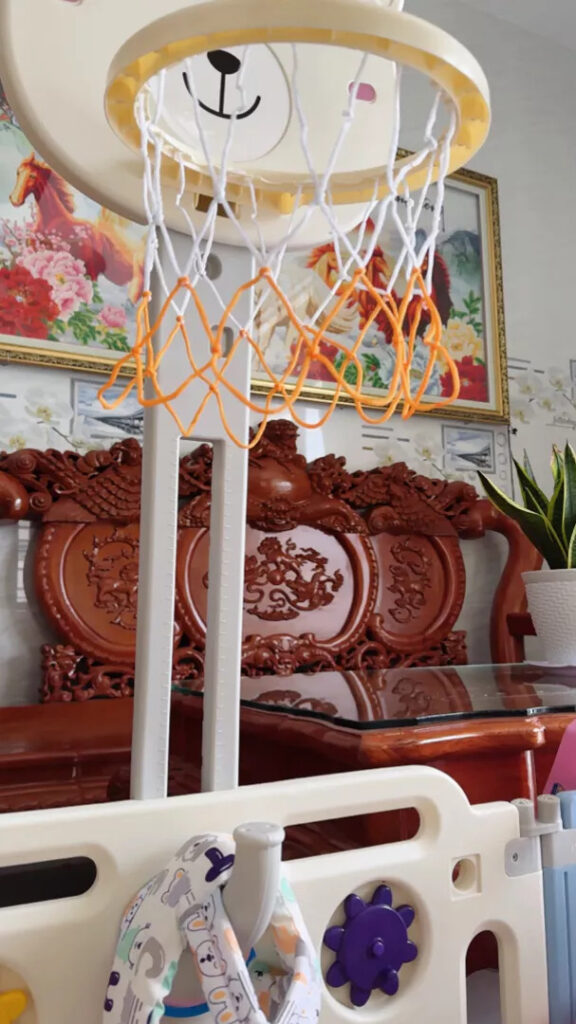 Image #1 from Nguyễn Sinh