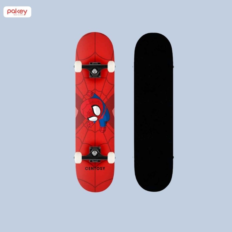 Ván trượt Skateboard Centosy B1