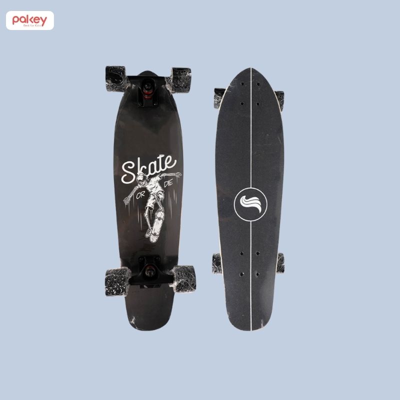 Ván trượt Penny CRUISER Centosy 05
