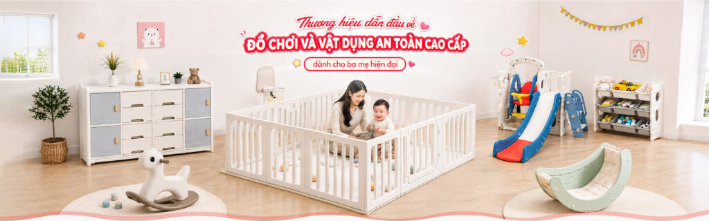 Banner chinh 2880 x 900 desktop 01