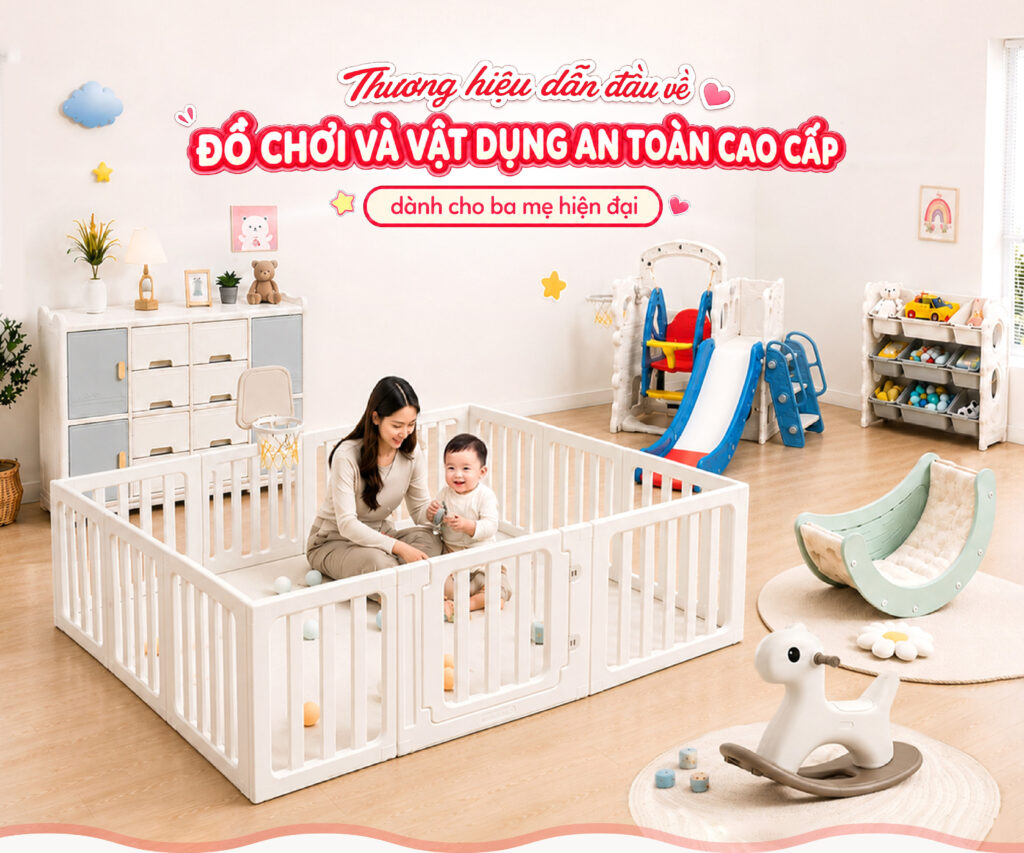 Banner chinh 300 x 250 mobile 01