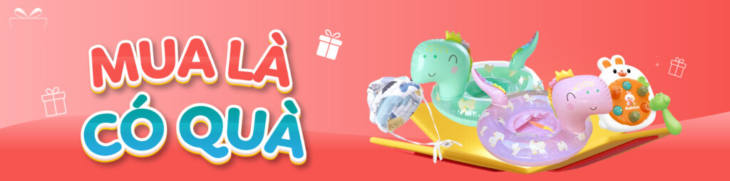 Mobile - Mua là có quà
