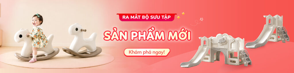 Mobile - Sản phẩm mới