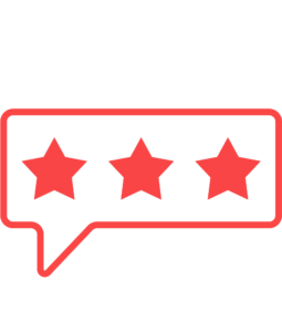 Review/Đánh giá sản phẩm Pakey