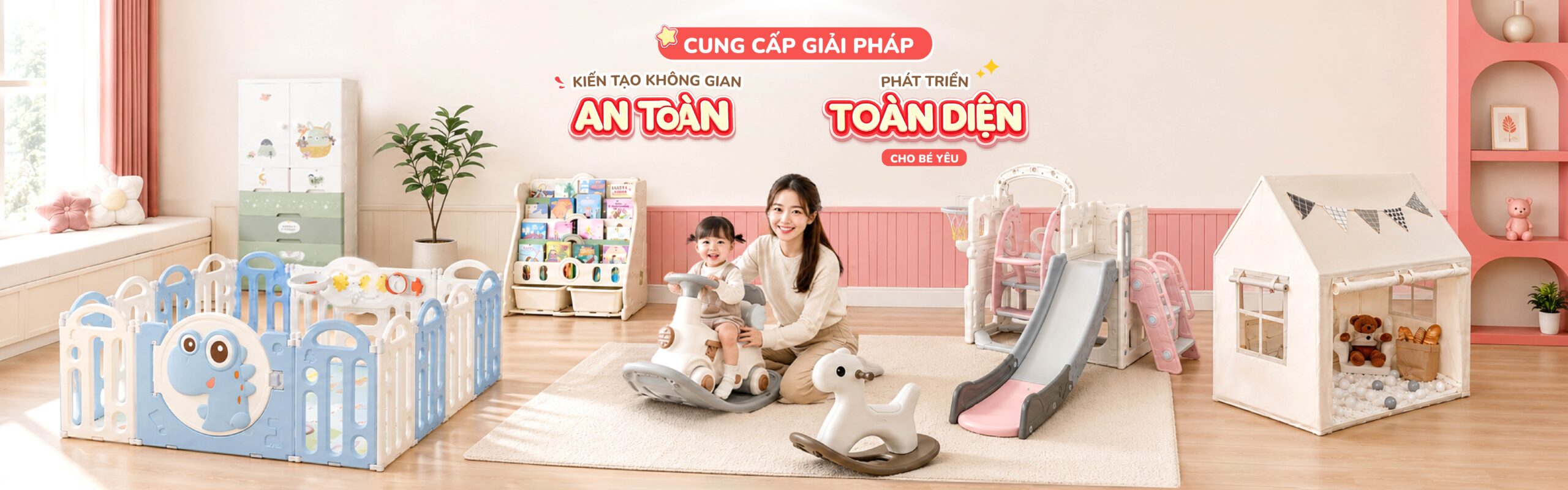 banner trang chu 1 scaled