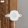 Set 2 chốt cố định thanh chắn cầu thang Pakey CC02, CC03 10 Set 2 chốt cố định thanh chắn cầu thang Pakey CC02, CC03