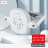 Set 2 chốt cố định thanh chắn cầu thang Pakey CC02, CC03 9 Set 2 chốt cố định thanh chắn cầu thang Pakey CC02, CC03