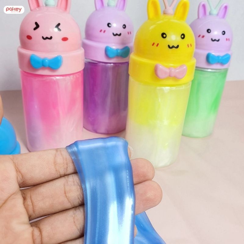 Tổng hợp 10+ món đồ chơi độc hại mẹ cần lưu ý