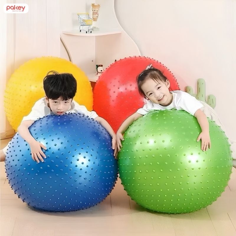 Tổng hợp 10+ món đồ chơi độc hại mẹ cần lưu ý