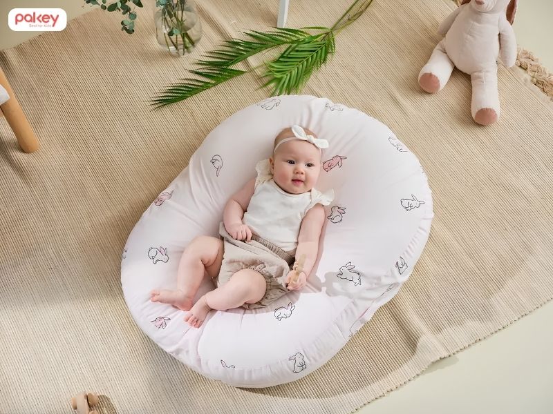 Gối chống trào ngược nào tốt? Top 8 loại gối tốt nhất hiện nay 12 Gối chống trào ngược nào tốt? Top 8 loại gối tốt nhất hiện nay