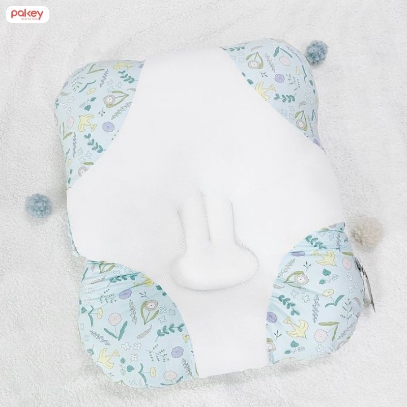 Gối chống trào ngược nào tốt? Top 8 loại gối tốt nhất hiện nay 21 Gối chống trào ngược nào tốt? Top 8 loại gối tốt nhất hiện nay
