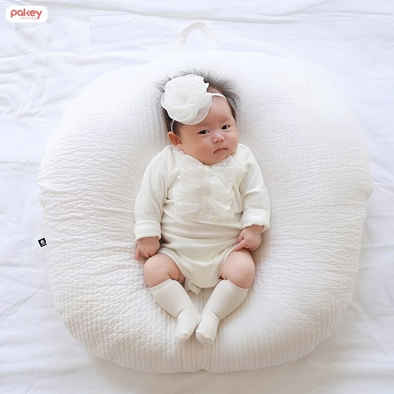 Gối chống trào ngược nào tốt? Top 8 loại gối tốt nhất hiện nay 15 Gối chống trào ngược nào tốt? Top 8 loại gối tốt nhất hiện nay