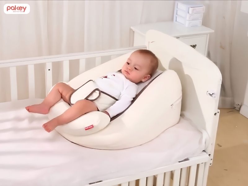 Gối chống trào ngược nào tốt? Top 8 loại gối tốt nhất hiện nay 17 Gối chống trào ngược nào tốt? Top 8 loại gối tốt nhất hiện nay