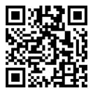 ma QR group Pakey